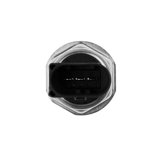 Capteur haute pression de rampe d'injection 31400-4A700 haute précision - 4