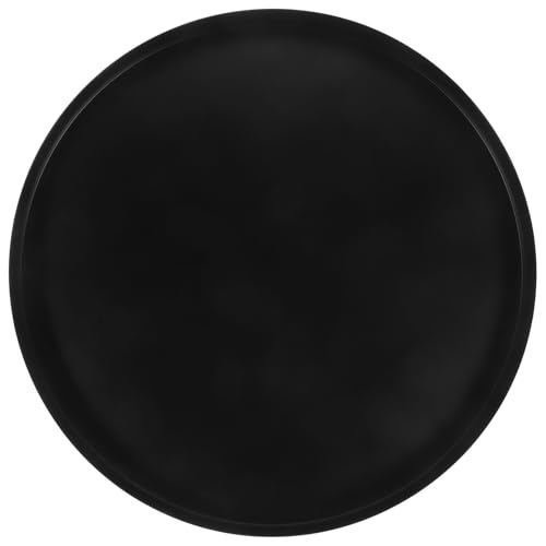 ETHZZLE Fی`XeX[gC WG[fBbV ANZT[M RX[ pfXNI[KiCU[ Vv