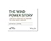 The Wind Power Story: A Century of Innovation that Reshaped the Global Energy Landscape