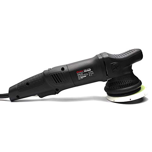 Maxshine Shinemaster M15 15Mm/900W Dual Action/Da Polisher #TOP3