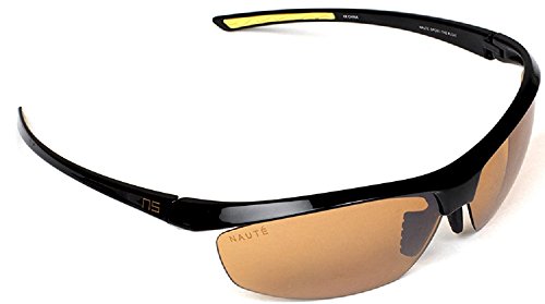 The Float - Lightweight Anti-Fog Sunglasses, comfortable sport sunglasses2