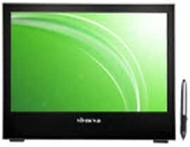 The Panda City Yiynova MSP19 Tablet Monitor,VESA Stand(Windows only)