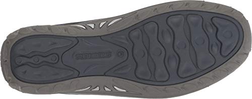 Image of Skechers Women's Reggae Fest Willows Loafer