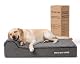 The Dog’s Bed Hundebett