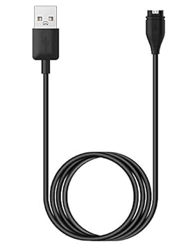 best transducer for garmin forerunner 45