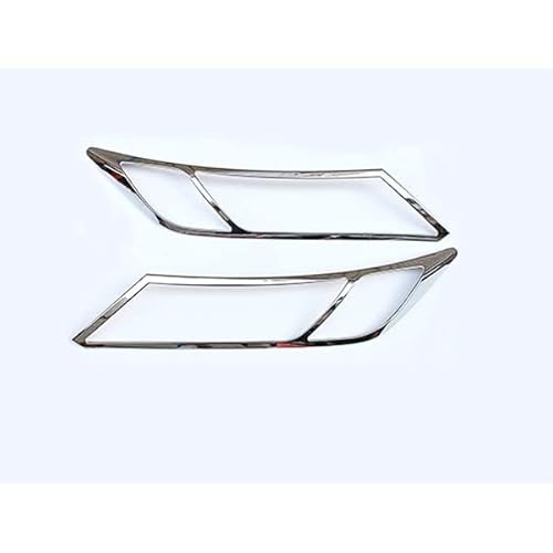 [CATYA] OCX Ή JX^ tgop[ ACC bL wbhCgK[jbV 2P GR002