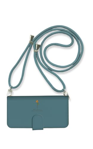 nubia S2 5G A504ZT �p �P�[�X �V�����_�[ �k�r�A S2 �X�}�z�P�[�X �蒠�^ �p�X�e���J���[ ���|�� ���킢�� �� �`���[���b�v �e�B�[��