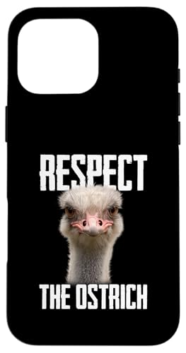 �_�`���E�𑸏d����ʔ����������̎�����T�t�@���������D�ƃ~�[�� �X�}�z�P�[�X iPhone 16 Pro Max �p