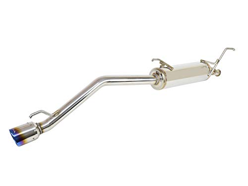 スズキキャリーDA16T純正マフラー スズキ 純正 キャリー 《 DA16T 》 フロントエキゾースト