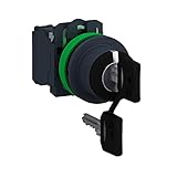 Schneider Electric