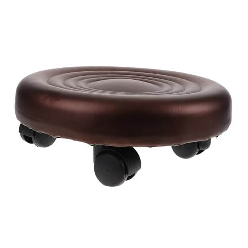 AUTSUPPL @\LX^[tXc[ X[YȈړ\ȉƗp