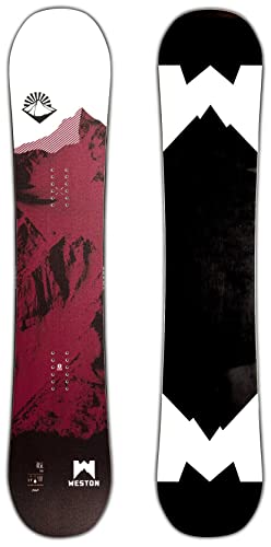 Weston Rise Snowboard - 149