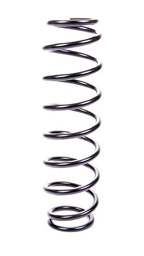 Swift Springs 140-250-300b 14 X 2.5 Barrel Spring - 300 Lb. Spring Rate