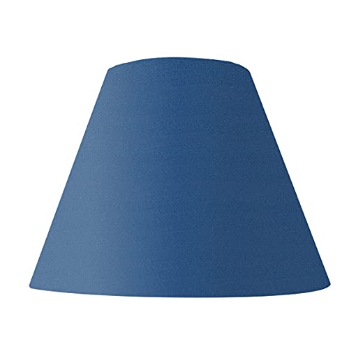 lamp-shade A[ vVF[h a40cm 400mm ȕz vVu[ A-40208