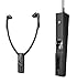 Produktbild Sennheiser RS 5000 Digitaler Kabelloser TV-Kopfhörer, schwarz