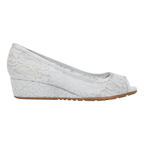 Image of Bandolino Women's Candra