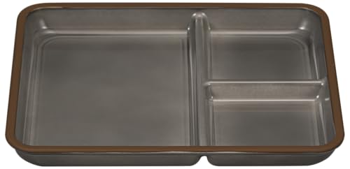 a NbJEbL G}Gv[g ICX^[×BR TCYFW20 D24 H2.5 20108