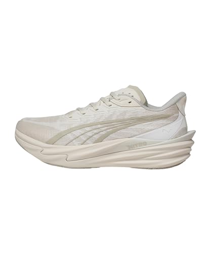 Image of Deviate Nitro 4 Puma White-Fresh Water