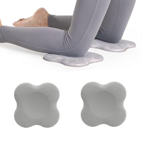 2PCS Găpbh ~߃KT|[gpbh G I    T|[g G I}bg K}bg ؃g Xgb` ی GNTTCY W K seBX ϋv Ԍ^ ^p \tg Ռz ⏕T|[g h~ g[j