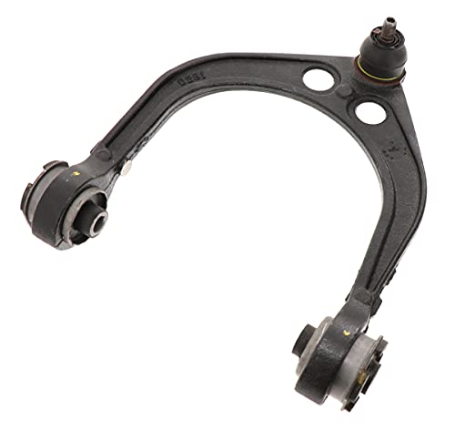 Chrysler Genuine 4782665AF Bras de commande supérieur de suspension avant pour berline