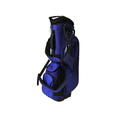 リンドバーグ キャディバッグ」の人気商品一覧 | 安い商品を通販サイト