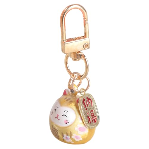 ZYHARUKO {X^C  L L[z_[ y_g ^ x  u L[O obO `[ x Mtg obO `[ xt, CG[