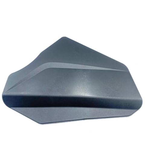 Tapa de llenado contra fugas de aceite para motores CF Moto UTV y ATV 450cc a 1000cc