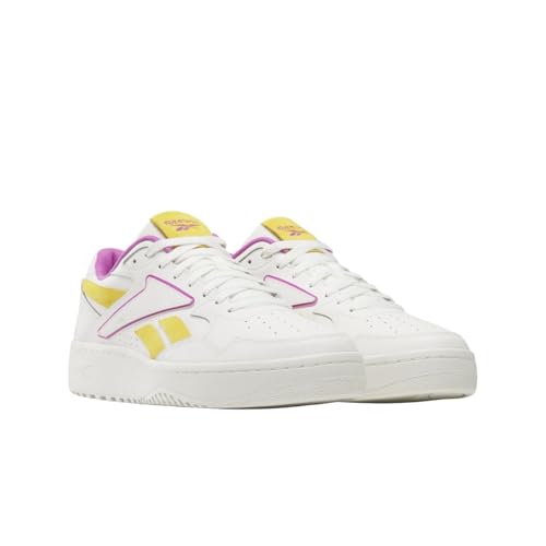 Image of Reebok Unisex-Adult ATR Chill