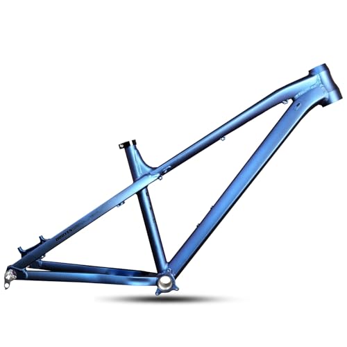 26er 27.5er }EeoCNt[ 16C` _[gWvoCNt[ AM n[heCt[ fBXNu[L 12x148mm X[ANX u[Xgt[ [eBO(Blue)