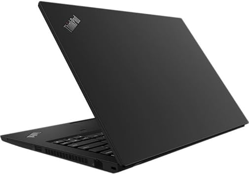 Lenovo ThinkPad P14s Gen 2 20VX007EUS 14 Mobile Workstation - Full HD - 1920 x 1080 - Intel Core i7 11th Gen i7-1165G7 Quad-core (4 Core) 2.80 GHz - 32 GB RAM - 1 TB SSD - Black
