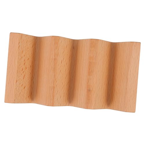 EXQUIMEUBLE ؐibN iXbgt 炩ȋȐƃVvfUC yʂ Ȏiz_[ pɂKaT[rOX^h