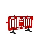 Safemax B0DJ2ZZ9X7 lato 2