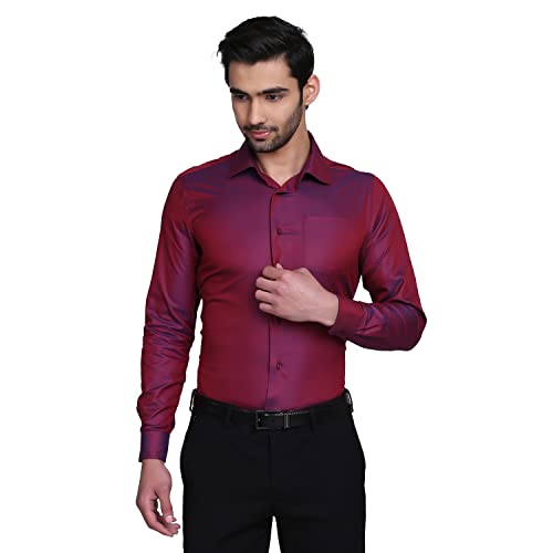 Image of Blackberrys Men Shirt