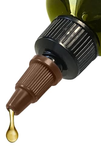 Biotina, Imagen adicional