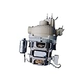 Bomba de circulación YXW50-2E, Compatible con Midea/Samsung/AEG, bomba calefacción for lavavajillas, conjunto Motor, piezas