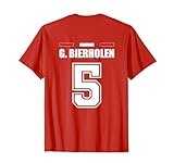 Lustige Österreich Sauf Trikots & Gruppenoutfits