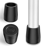 Construction robuste: fabriqué avec un caoutchouc extra épais de qualité supérieure pour une résistance et une longévité inégalées — idéal pour un usage quotidien