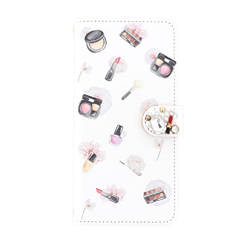 �N���X�^�� �f�R iPhone 17 Pro Max �p �P�[�X (7) �A�C�t�H�� 17 �v�� �}�b�N�X Apple �A�b�v�� �X�}�z�P�[�X �S�@��Ή� �g�уP�[�X �蒠�^ �J�[�h���[ �X�^���h�@�\ �S�ʕی� �ϏՌ� �v���[���g �l�C ������� ���킢��