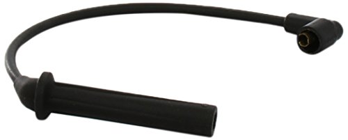 Cable de encendido Bremi 701/32 original para motor de coche