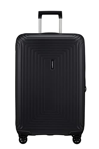 Trolley mit Rollen von Samsonite Neopulse für Reisen