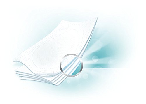 Zewa, Carta igienica Premium, 1 confezione (1 x