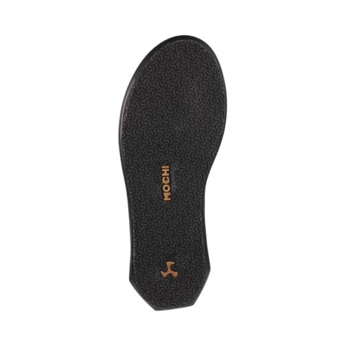Image of Mochi Men's Sandals