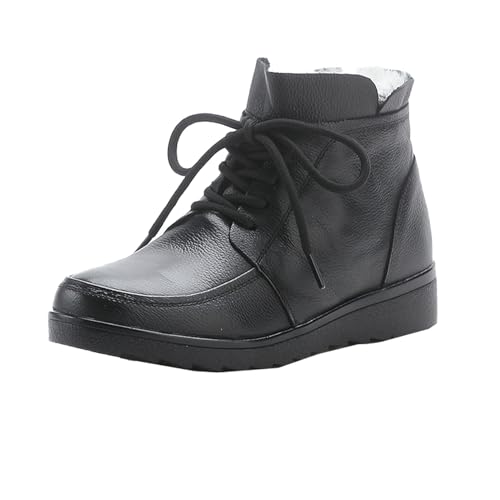 Xm[ [gu[c fB[X V[g 傫TCY ҂ݏグ  N 킢  RC 24.5cm h V  wlC AEghA ubNiNсj nCLO Xm[V[Y QIAGE