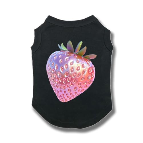 [QINTIW] XL  EFA ybg Ck Vv 6F I[_[Ch ʐ^ Vc ӂӂ _炩 U  t  H K іh~ [EFA p t@bV^ tH~ ubN Lp ybgp