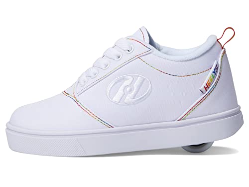 Image of HEELYS Pro 20 (Little Kid /Big Kid /Adult)