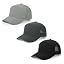 3-black+gray+darkgray