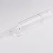 Imagen de stonylab Extractor Soxhlet de Vidrio de Borosilicato