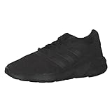 Innenmaterial: Tissue adidas Herren NEBZED Sneaker, core Black/core Black/FTWR White, 44 EU