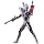 Ultraman X