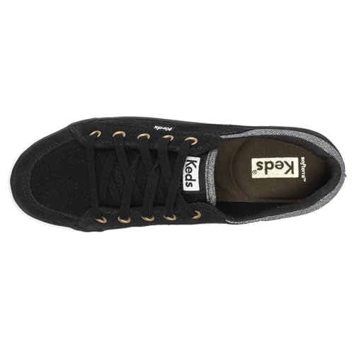 Image of Keds Women's Center 2 Lace Up Sneakers